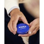 Nivea Creme 150 ml – Hledejceny.cz