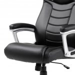 Superkancl Apollo – Zboží Živě