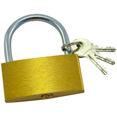 Stavtool P19330 – Hledejceny.cz