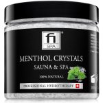 Fi SPA krystaly do sauny 100 g mentolové – Zboží Dáma