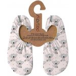 Slipstop Blissful – Zboží Mobilmania