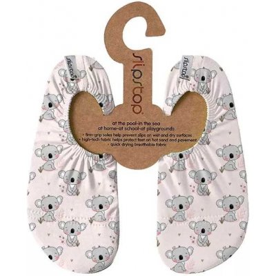 Slipstop Blissful – Zboží Mobilmania