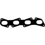 Bosal BS 200-229 – Hledejceny.cz