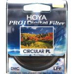 Hoya DMC PL-C PRO1 72 mm – Zboží Živě