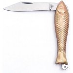 Mikov Rybička 130-NZn-1/ZL – Zboží Dáma Mikov Rybička 130-NZn-1/ZL – Zboží Dáma