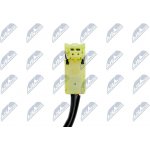 NTY Vinutá pružina, airbag EAS-NS-002 – Hledejceny.cz