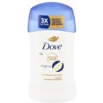 Dove Advanced Care Original deostick 50 ml – Hledejceny.cz