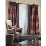 Stoeckel závěs metráž 20796 Malmaison 030 bezova (31,70 m) sire 140 cm – Zboží Mobilmania