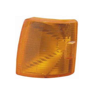 Blikač VAN WEZEL 5874901 | Zboží Auto