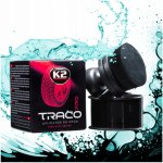 K2 TRACO PRO | Zboží Auto