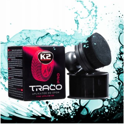 K2 TRACO PRO | Zboží Auto