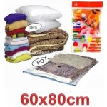 Home Collection 60x80 – Zboží Dáma