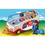 Playmobil 6773 AUTOBUS – Zbozi.Blesk.cz