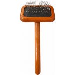 Rajen Kartač malý 15 cm – Zboží Dáma