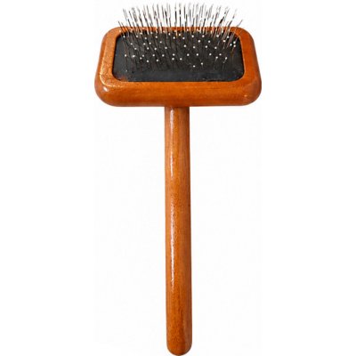 Rajen Kartač malý 15 cm – Zboží Dáma