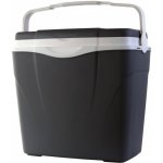Krokodil chladící box Antartica, 32 l – Hledejceny.cz
