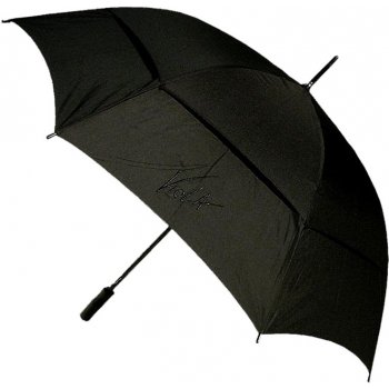 Partnerský deštník 7705CE