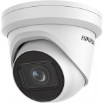 Hikvision DS-2CD2H46G2-IZS(2.8-12mm) (C) – Hledejceny.cz