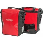 Ortlieb Sport-Roller City – Zboží Mobilmania