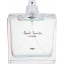 Parfém Paul Smith EXTREME toaletní voda pánská 100 ml