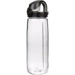 Nalgene On The Fly 650 ml – Sleviste.cz