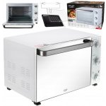 Adler AD 6027 – Zboží Dáma