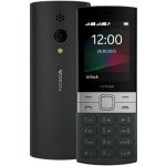 Nokia 150 (2020) Dual SIM – Sleviste.cz