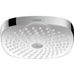 Hansgrohe 26528400