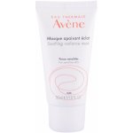 Vichy hydratační termální maska 50 ml – Hledejceny.cz