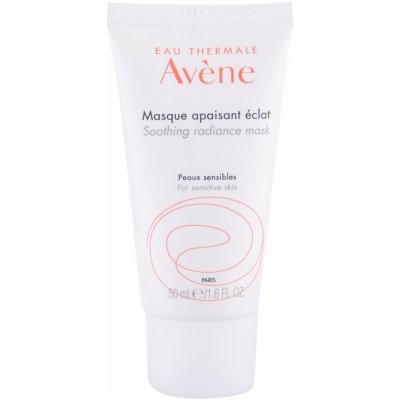 Vichy hydratační termální maska 50 ml – Hledejceny.cz