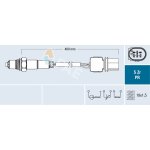 Lambda sonda FAE 75123