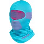 Termoaktivní kukla Viking Sigurd modro-pink – Sleviste.cz