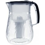 Aquaphor Orleans Černá – Sleviste.cz