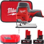 Milwaukee 4933441700 – Zboží Mobilmania