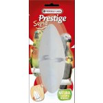 Prestige sépiová kost 16 cm – Hledejceny.cz