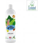 Real Green Clean podlahy mycí prostředek na podlahy 1 kg – HobbyKompas.cz