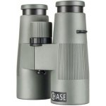 Delta Optical Chase 10x42 – Zboží Živě