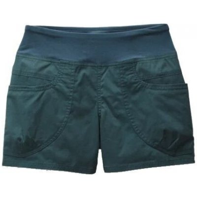 Prana Kraťasy KANAB SHORT Lady – Zbozi.Blesk.cz