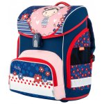 Stil Little Betty modrá – Zboží Dáma