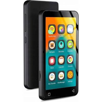 Innioasis G1 – Hledejceny.cz