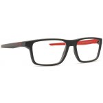 Oakley Port Bow OX8164 04 – Zboží Mobilmania