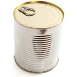 Almo Nature HFC Natural pacifický tuňák 70 g – Hledejceny.cz