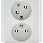 SEZ Z 3221-GP – Sleviste.cz