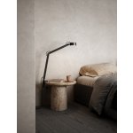 Nordlux 2120405003 – Hledejceny.cz