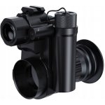 Pard NV007SP LRF 940nm 45 mm – Zboží Dáma