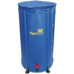 Autopot Flexitank 225L Nádrž – Zboží Dáma