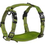 Alcott reflexní postroj pro psy – Zboží Mobilmania