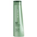 Šampon Joico Body Luxe Shampoo 300 ml