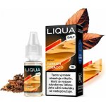 Liqua Salt Turkish Tobacco 10 ml 10 mg – Zbozi.Blesk.cz