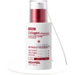 Medi-Peel Retinol Collagen Lifting pleťové sérum 50 ml – Hledejceny.cz